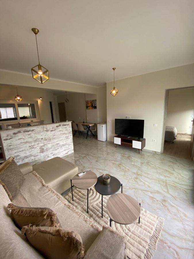 Kaldis Appartement